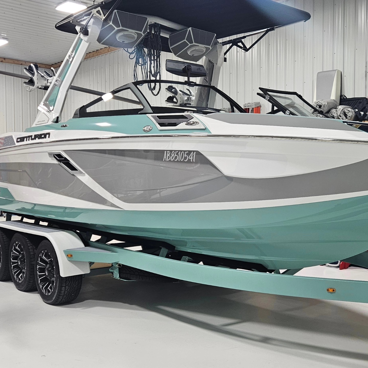 boat2 boat2