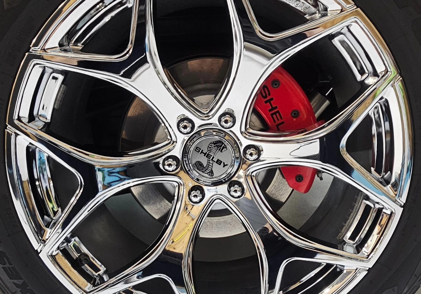 wheel wheel